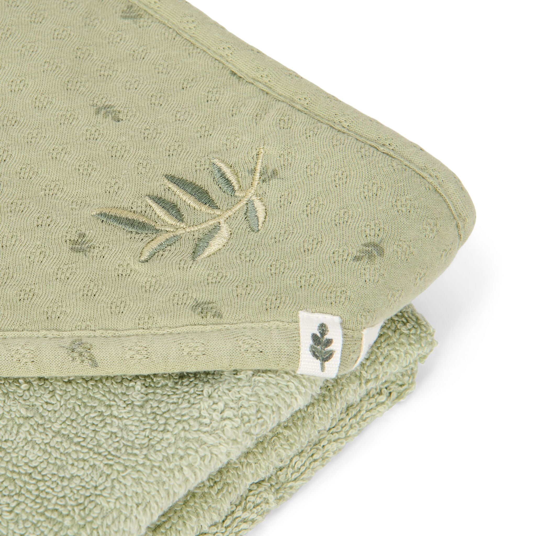 badcape-groen-essentials