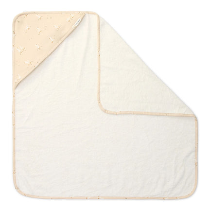 badcape-wit-newborn-naturals-little-goose