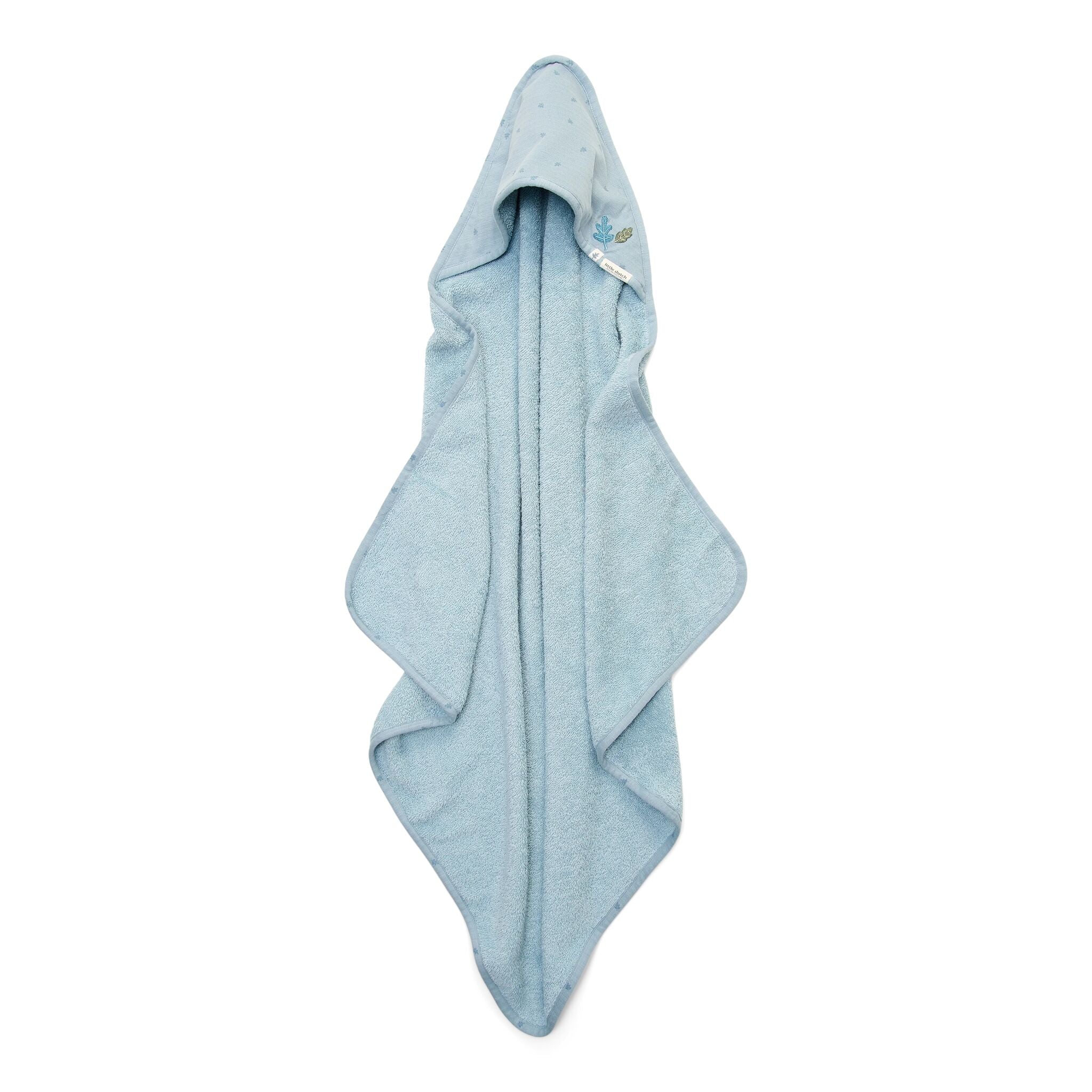badcape-blauw-75-x-75-essentials