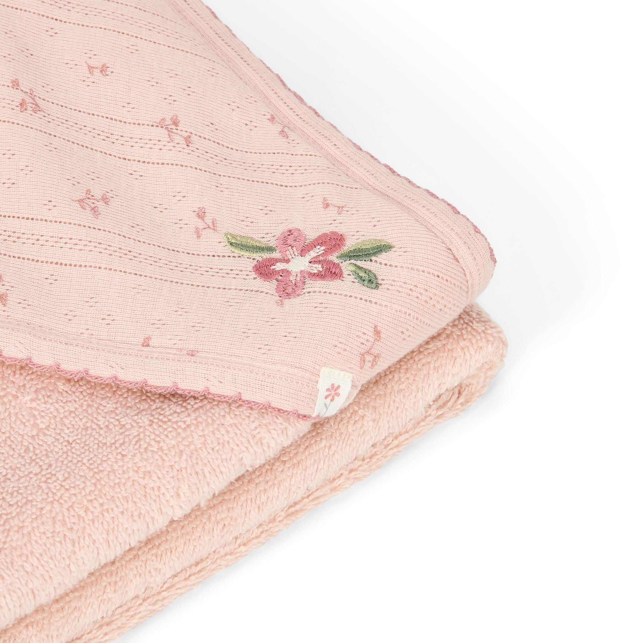 badcape-roze-75-x-75-essentials
