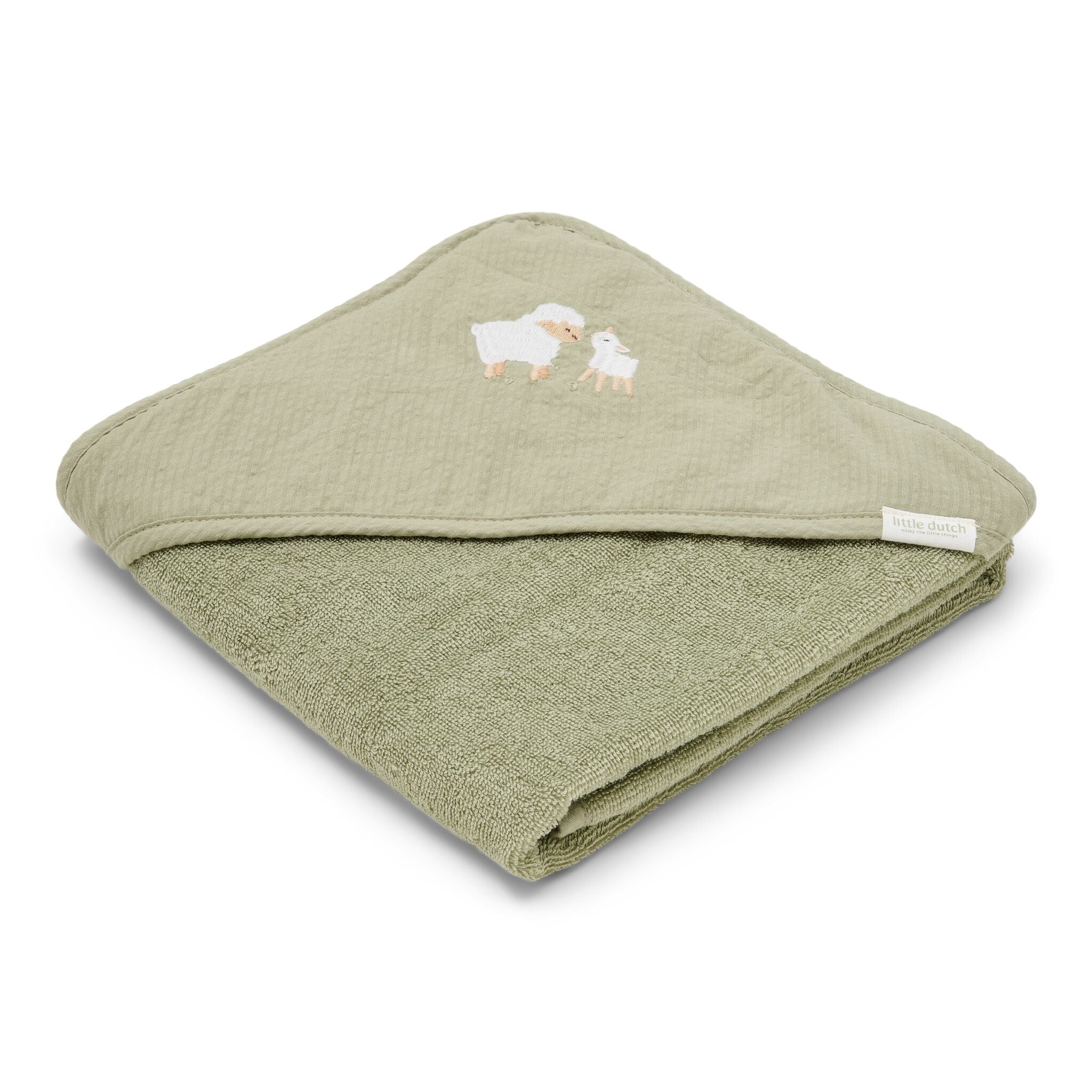 badcape-groen-100-x-100-little-farm