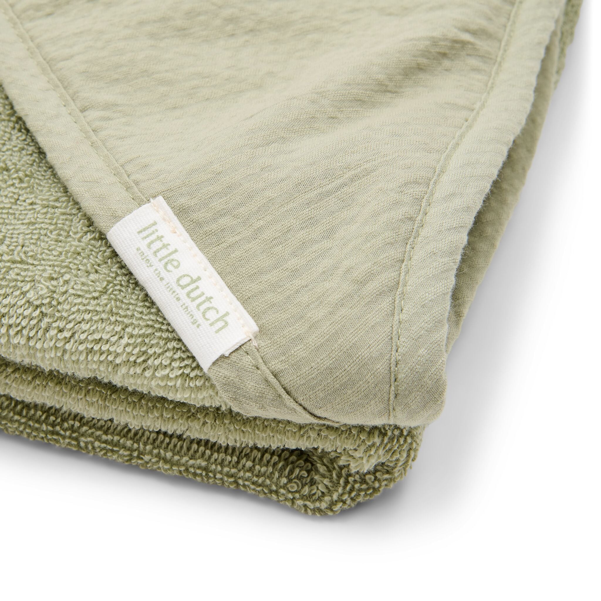 badcape-groen-100-x-100-little-farm