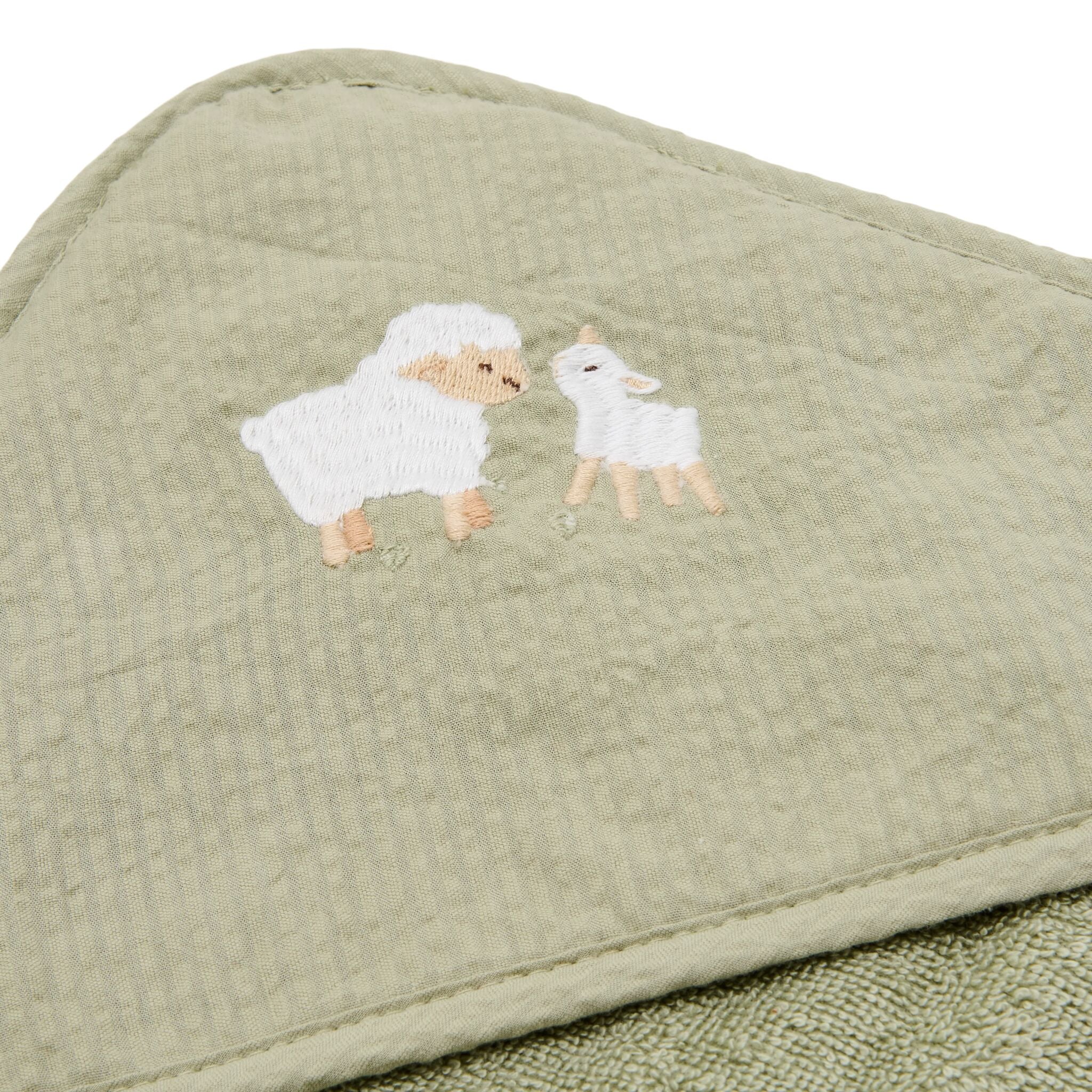 badcape-groen-100-x-100-little-farm