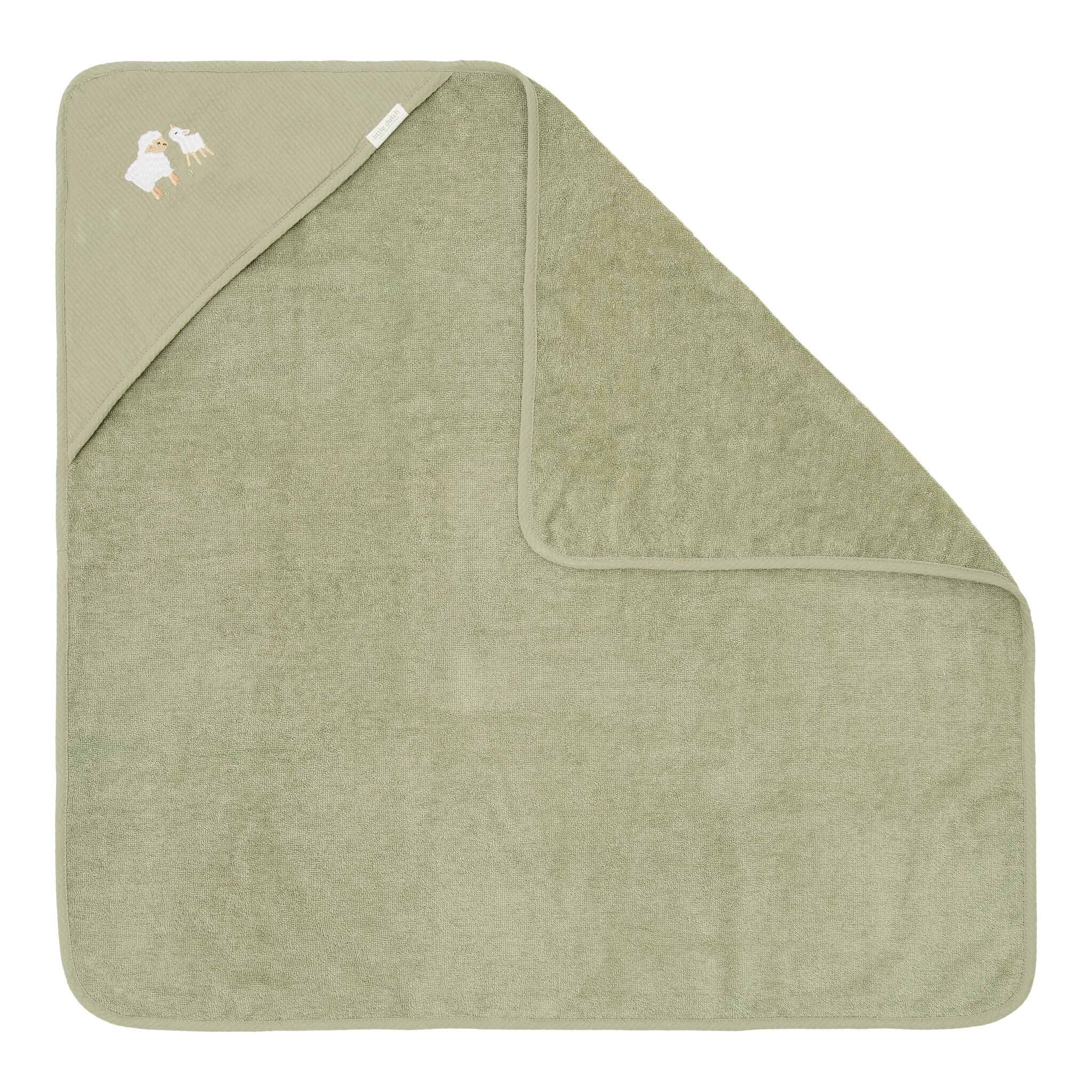 badcape-groen-100-x-100-little-farm