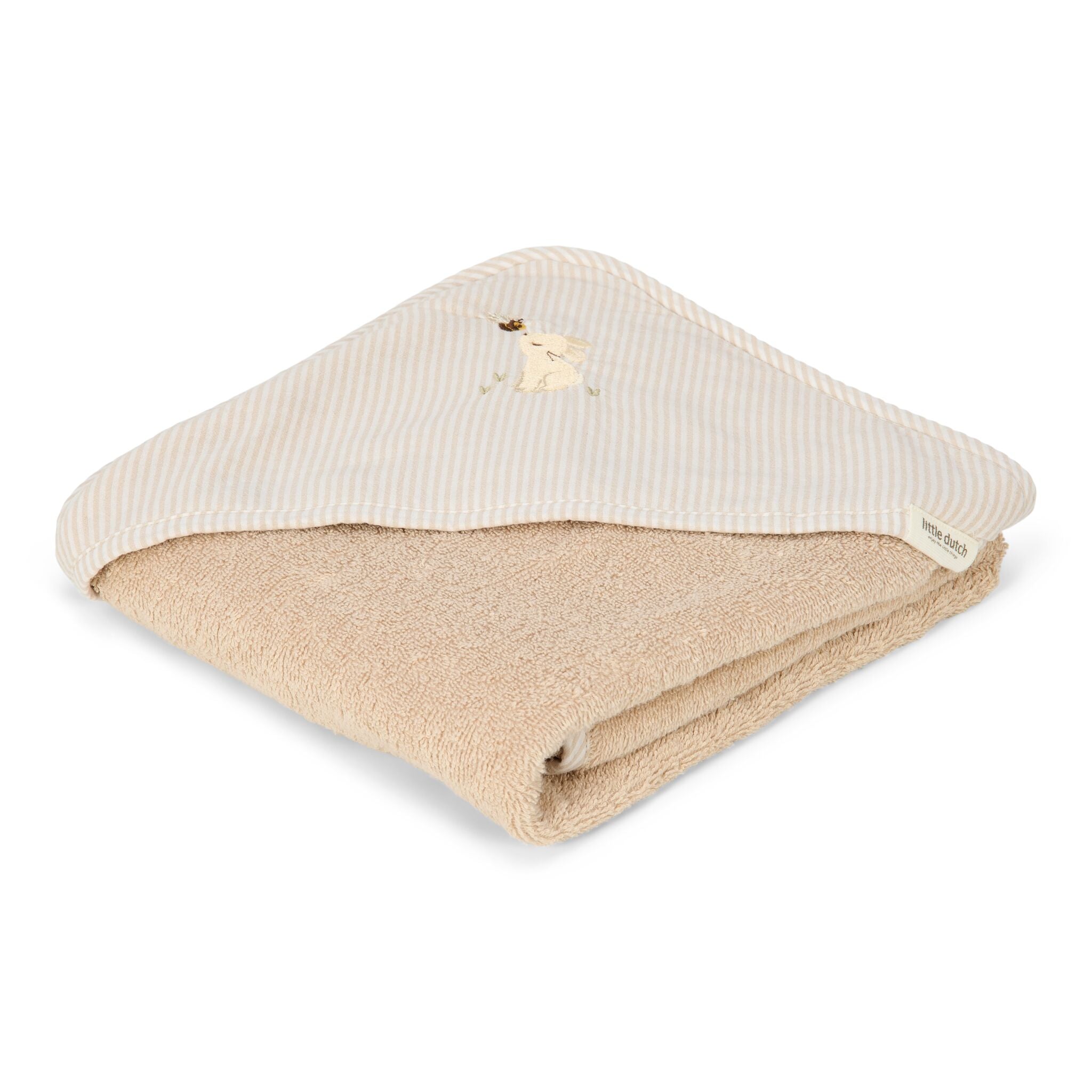 badcape-beige-newborn-naturals-baby-bunny