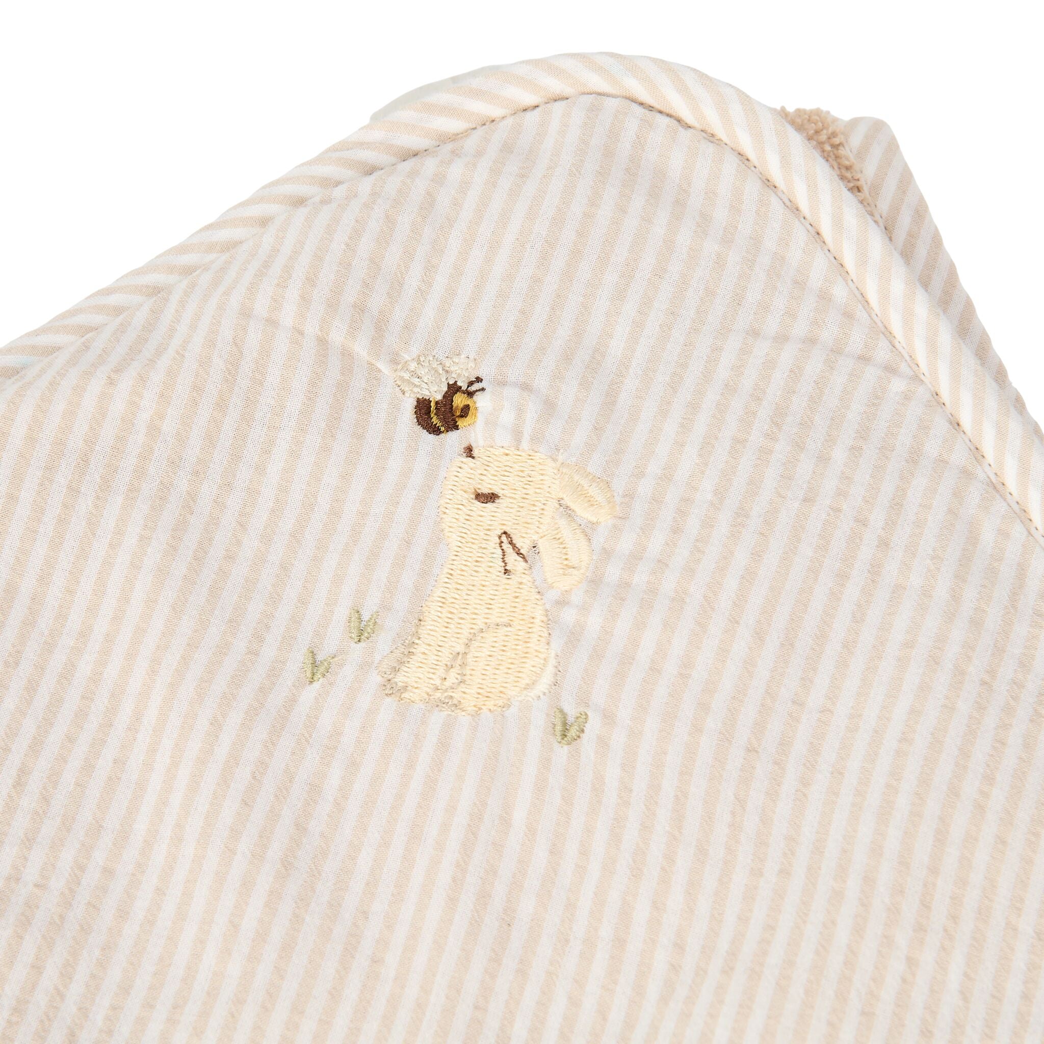 badcape-beige-newborn-naturals-baby-bunny