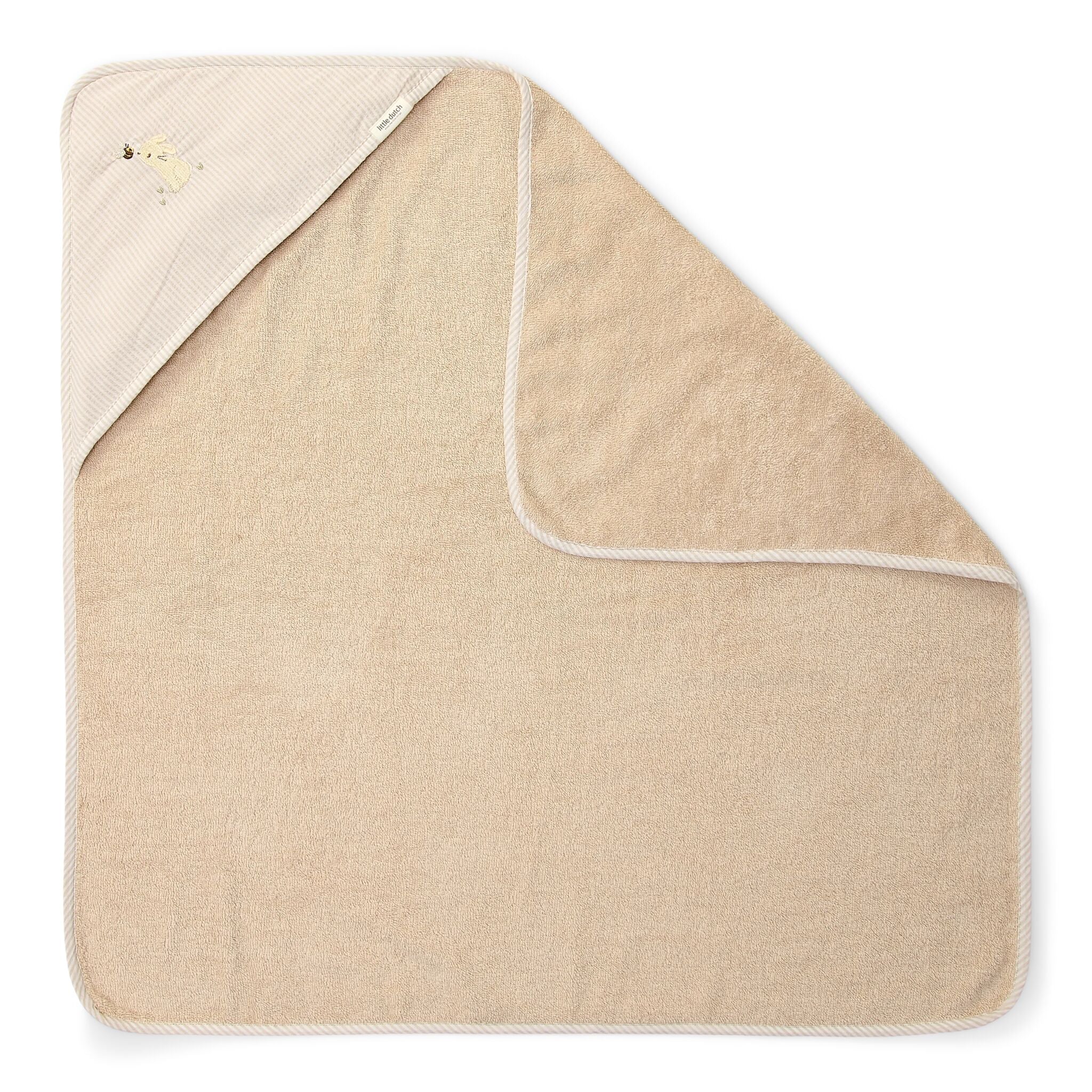 badcape-beige-newborn-naturals-baby-bunny