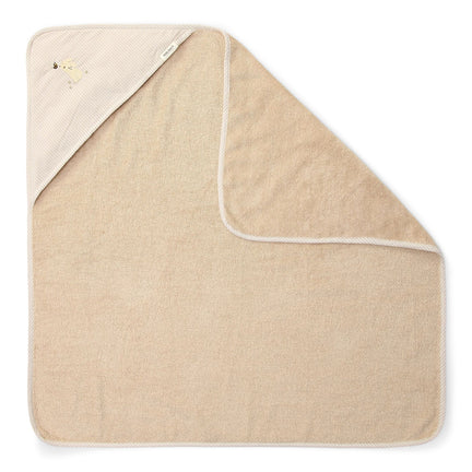 badcape-beige-newborn-naturals-baby-bunny