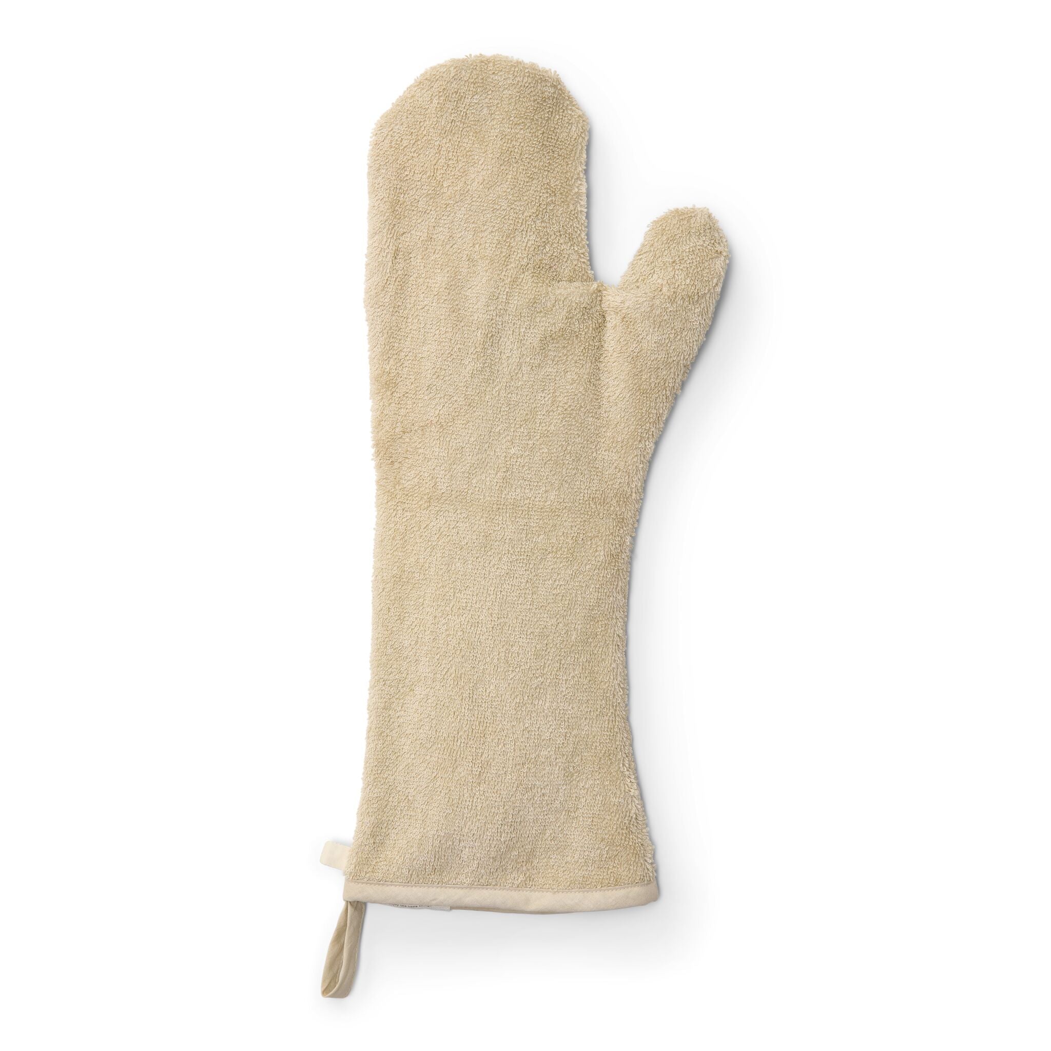 lange-washand-beige-newborn-naturals-little-goose
