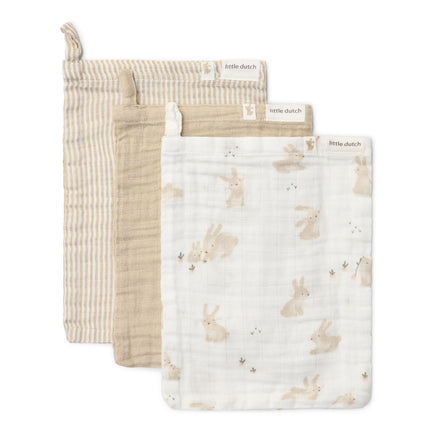 washandjes-set-wit-newborn-naturals-baby-bunny