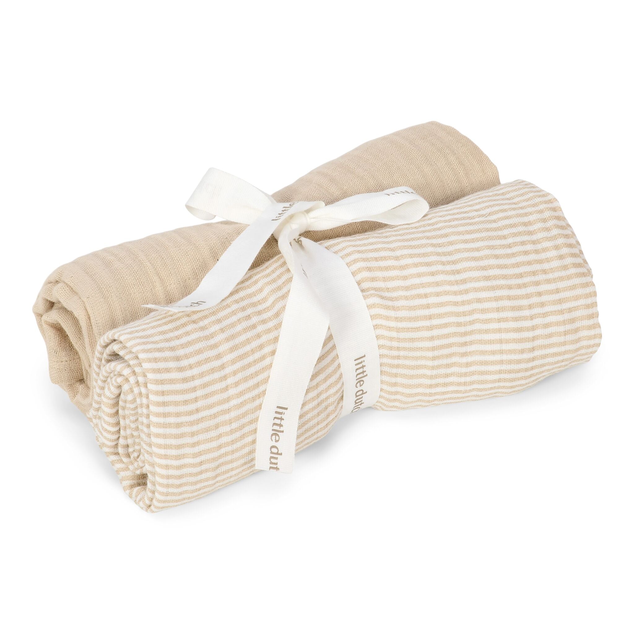 swaddle-beige-essentials