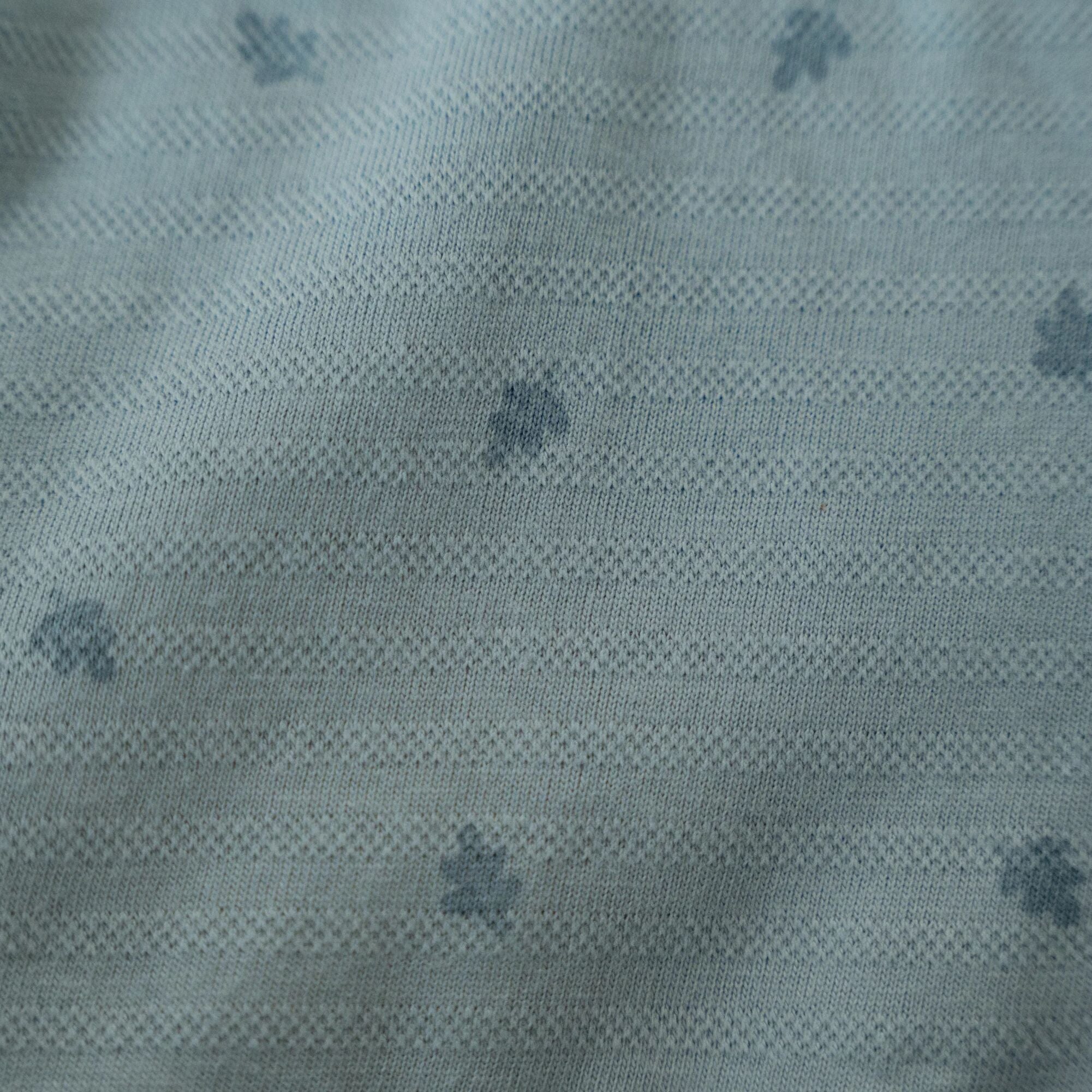 swaddle-blauw-essentials