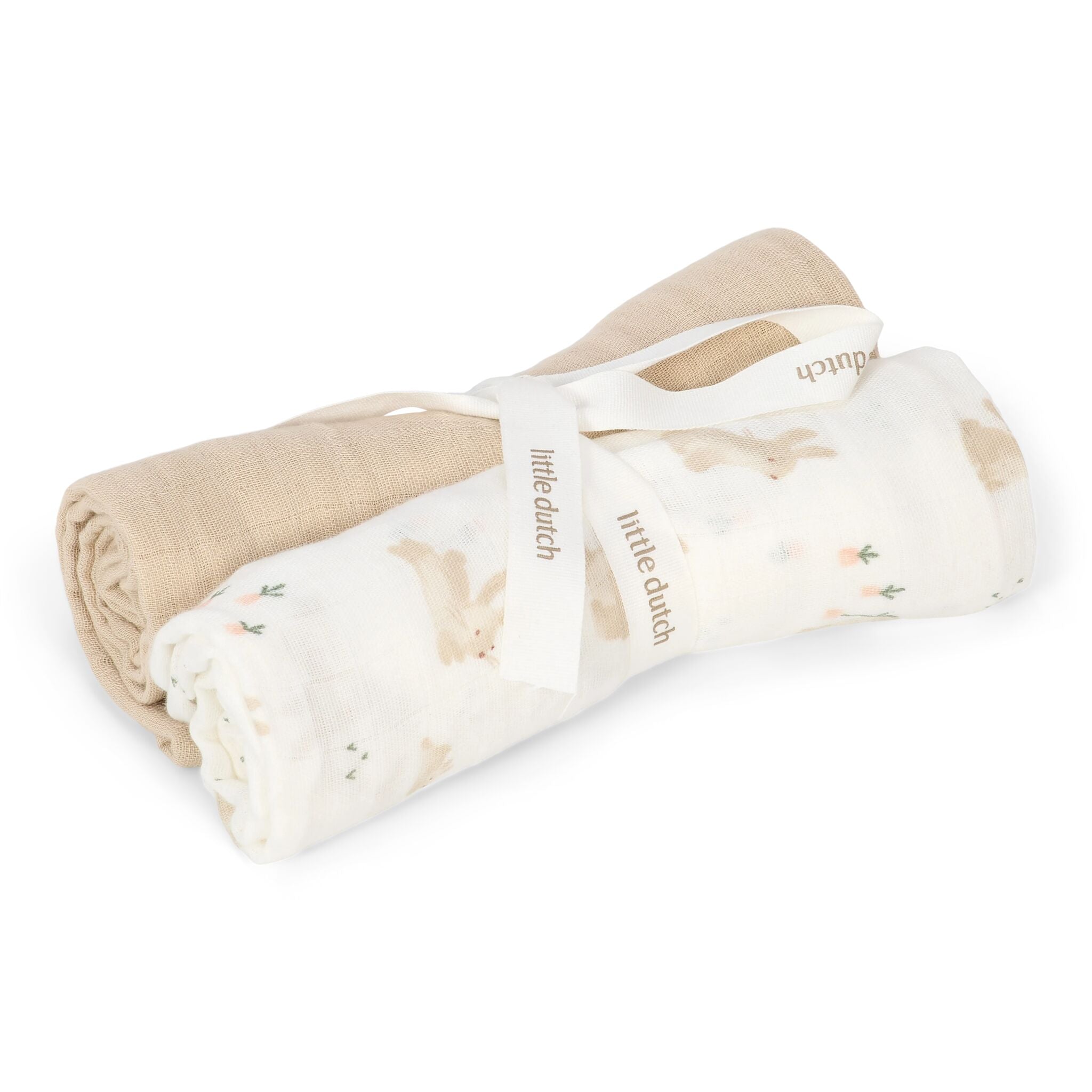 swaddle-wit-newborn-naturals-baby-bunny