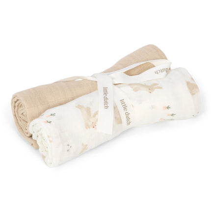 swaddle-wit-newborn-naturals-baby-bunny