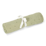 swaddle-groen-120-cm-essentials