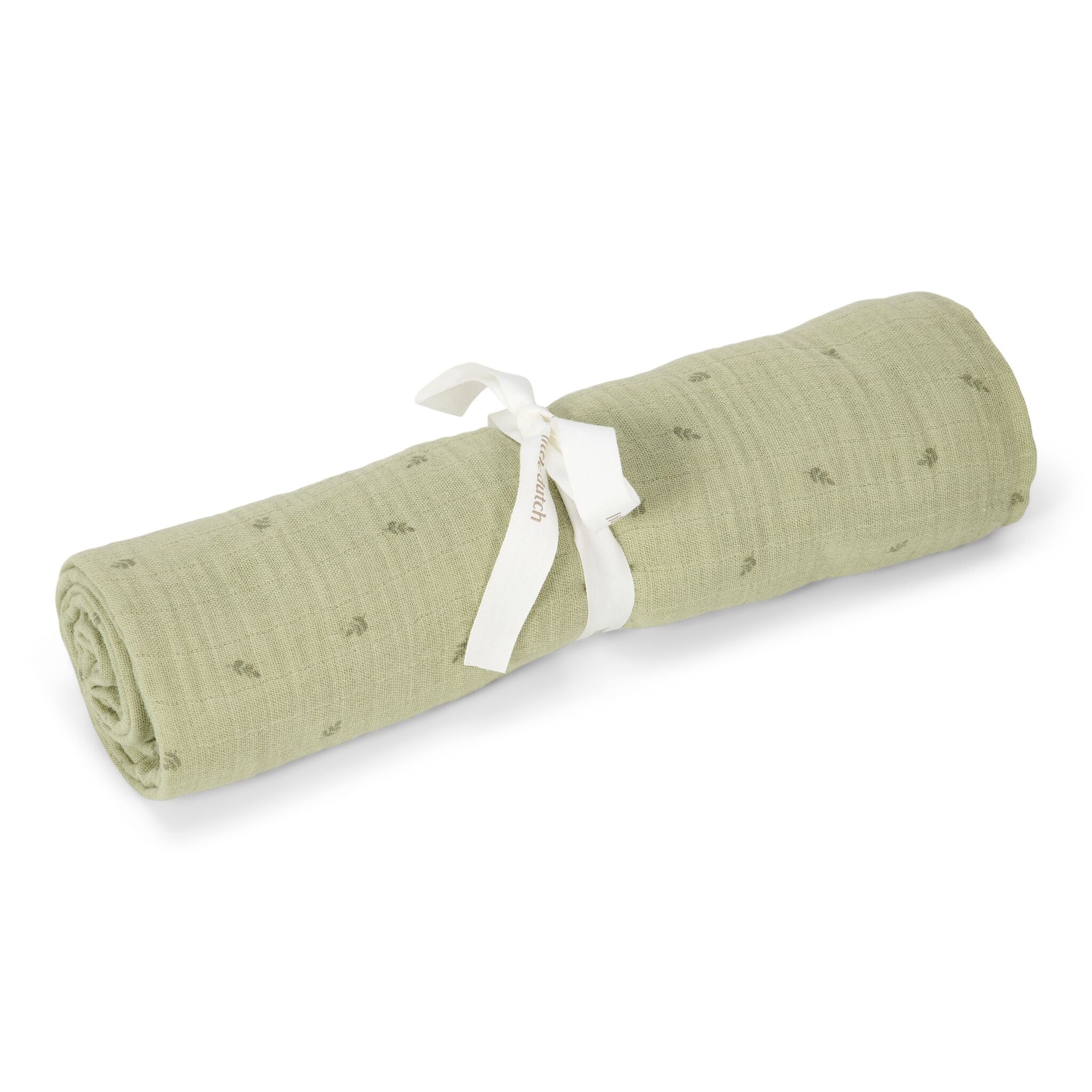swaddle-groen-120-cm-essentials