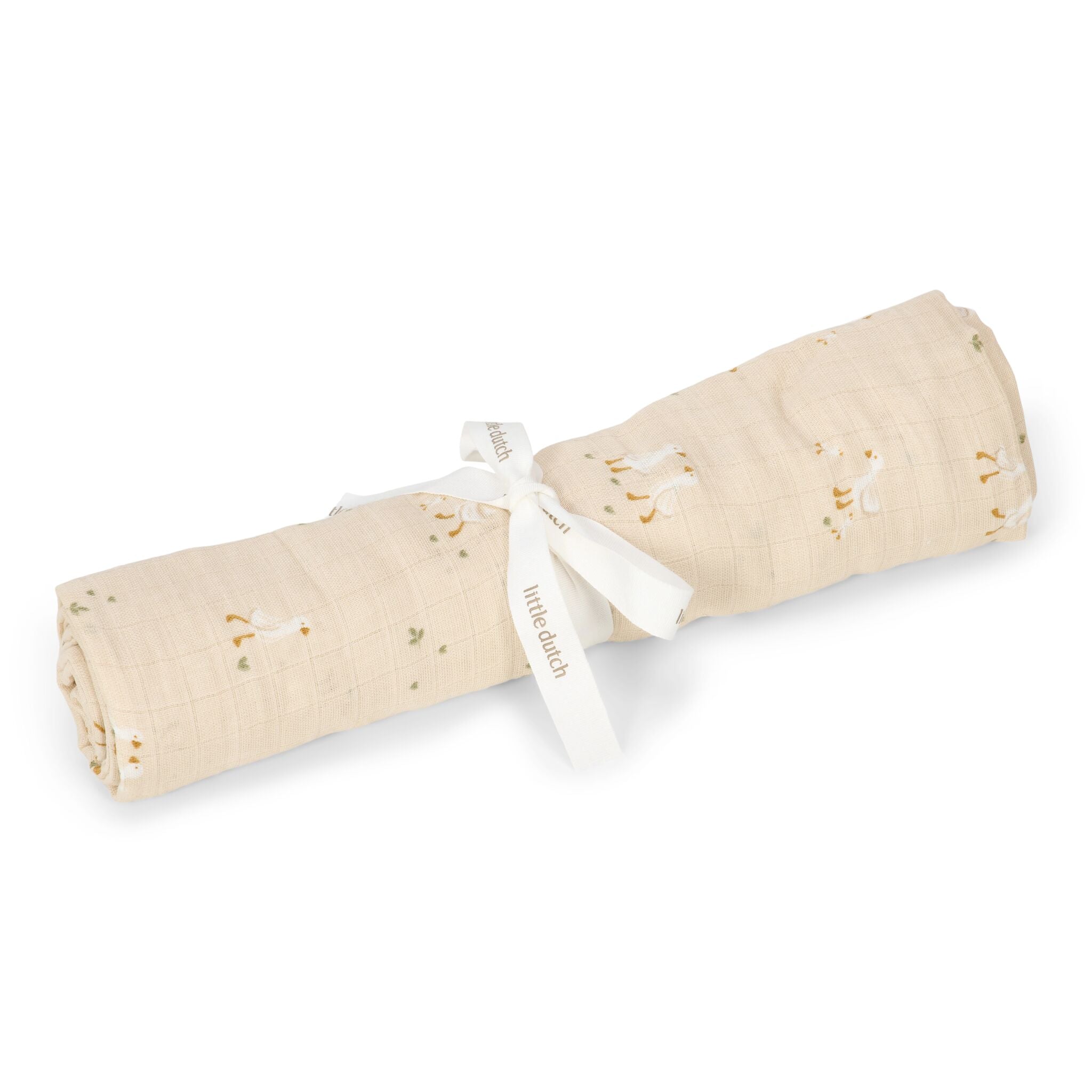 swaddle-beige-maat-120-cm-newborn-naturals-little-goose