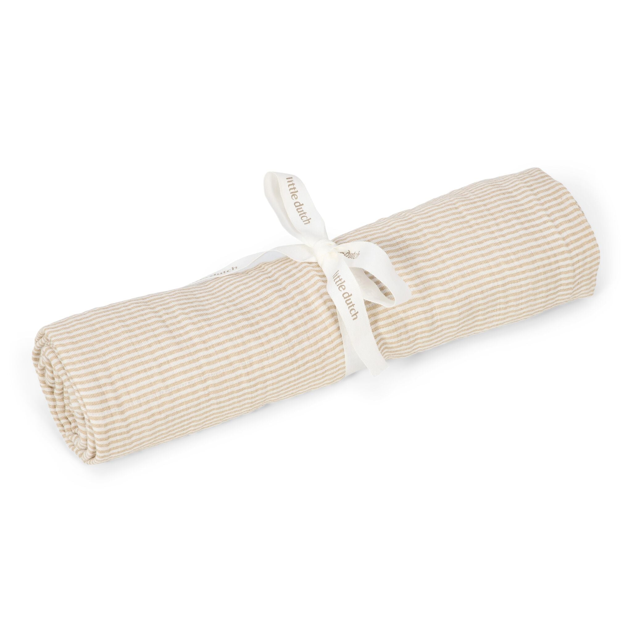 swaddle-roze-maat-120-cm-essentials