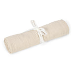 swaddle-beige-120-cm-essentials