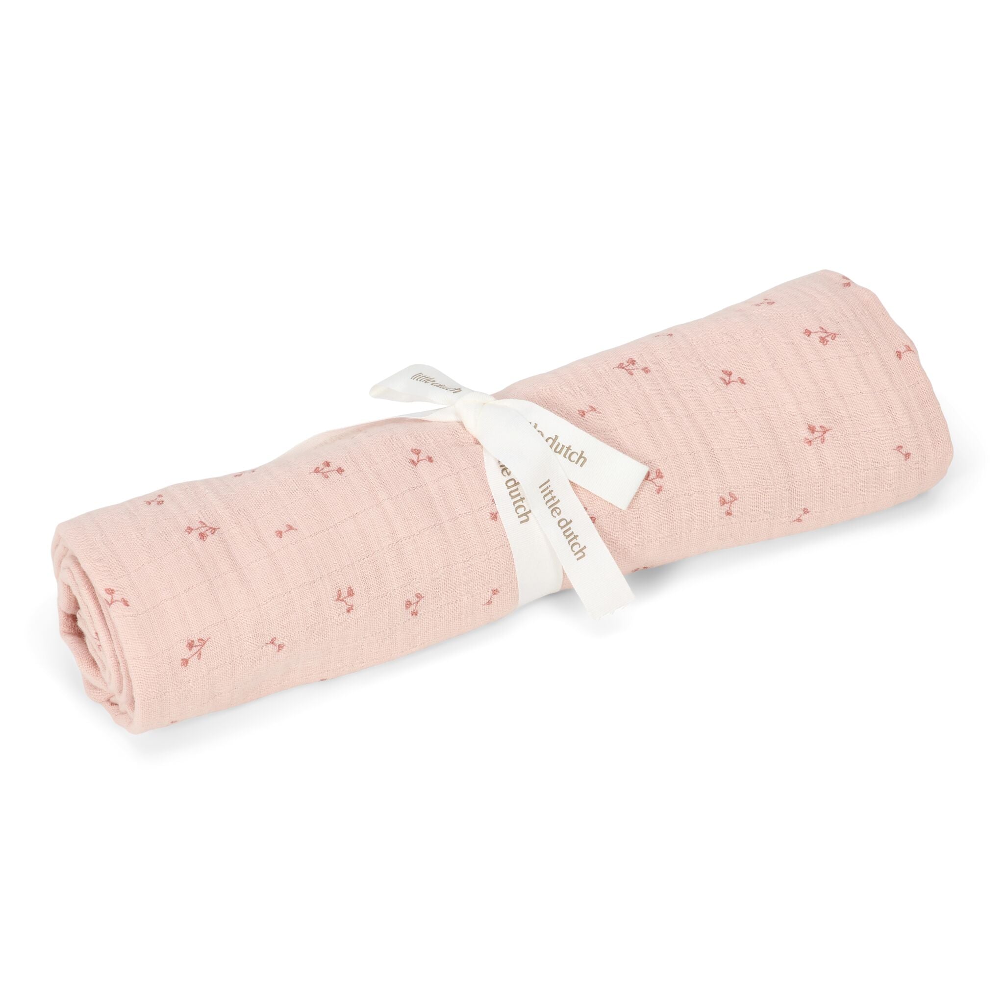 swaddle-roze-maat-120-cm-essentials