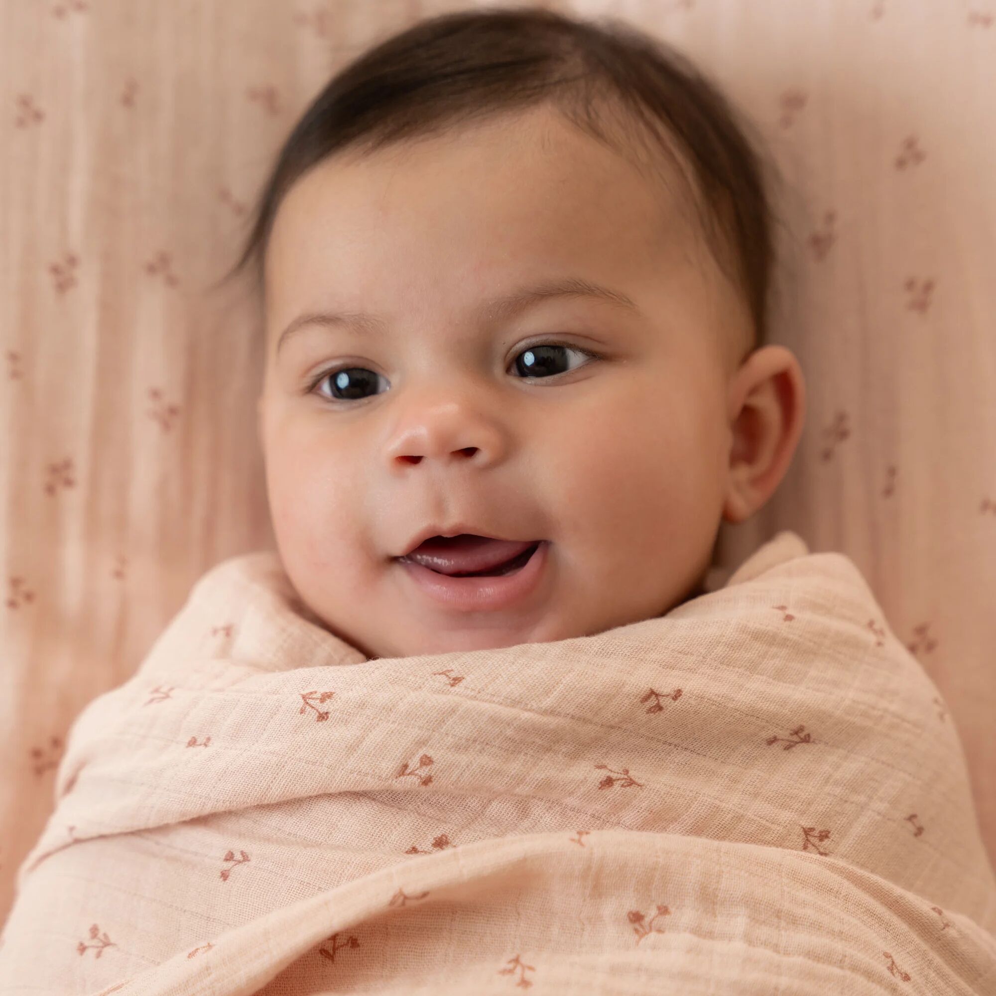 swaddle-roze-maat-120-cm-essentials