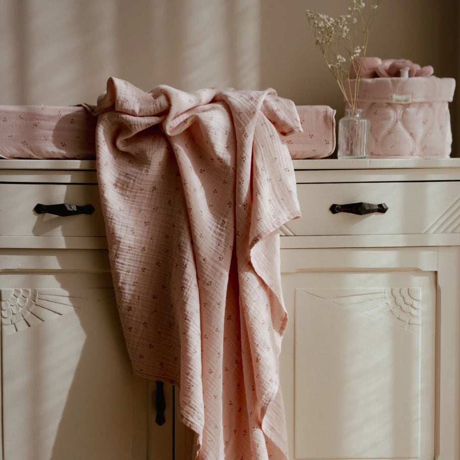 swaddle-roze-maat-120-cm-essentials