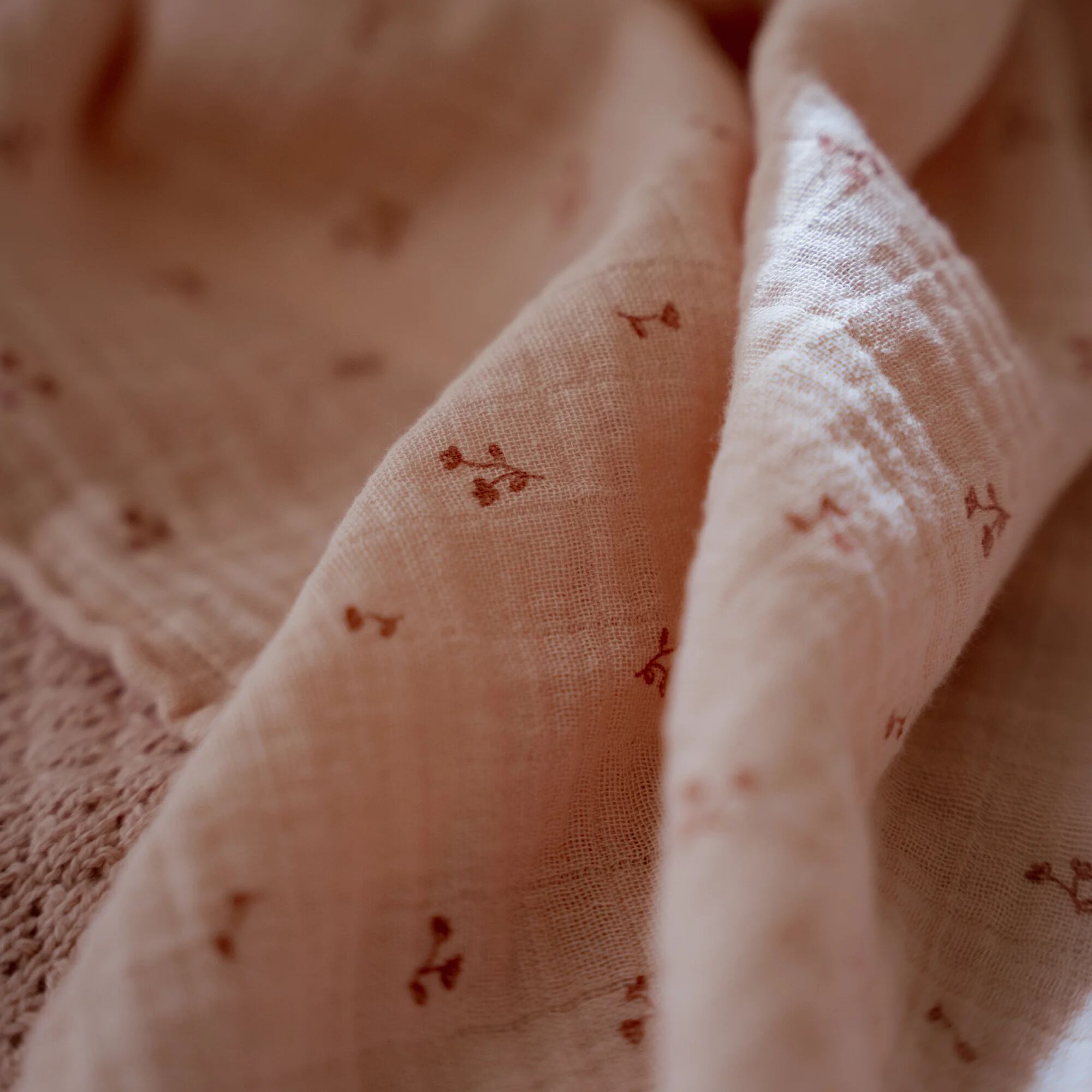 swaddle-roze-maat-120-cm-essentials