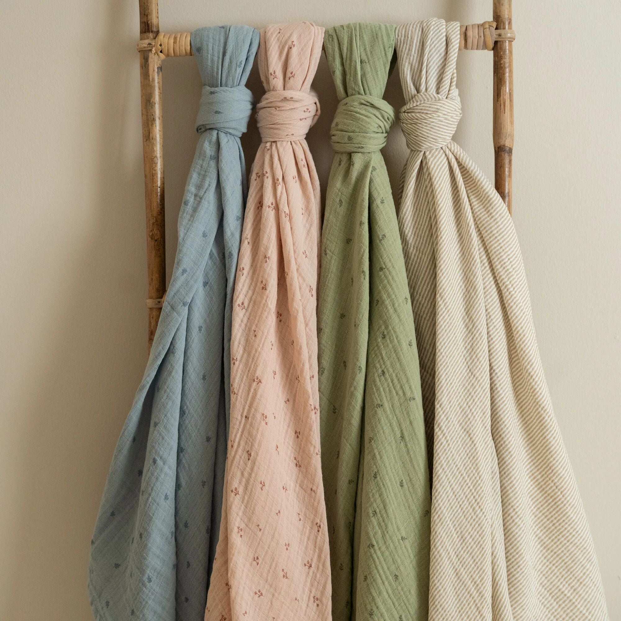 swaddle-roze-maat-120-cm-essentials