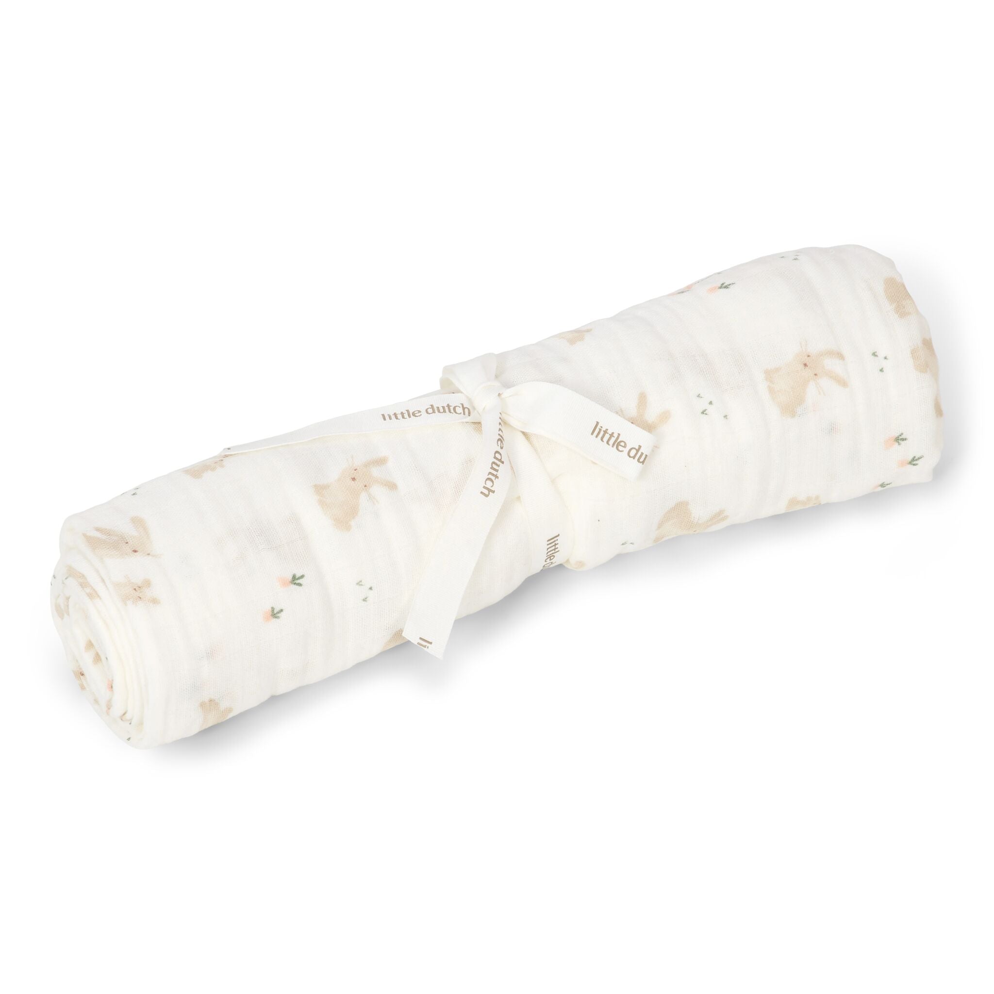 swaddle-wit-120-cm-newborn-naturals-baby-bunny