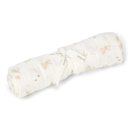 swaddle-wit-120-cm-newborn-naturals-baby-bunny