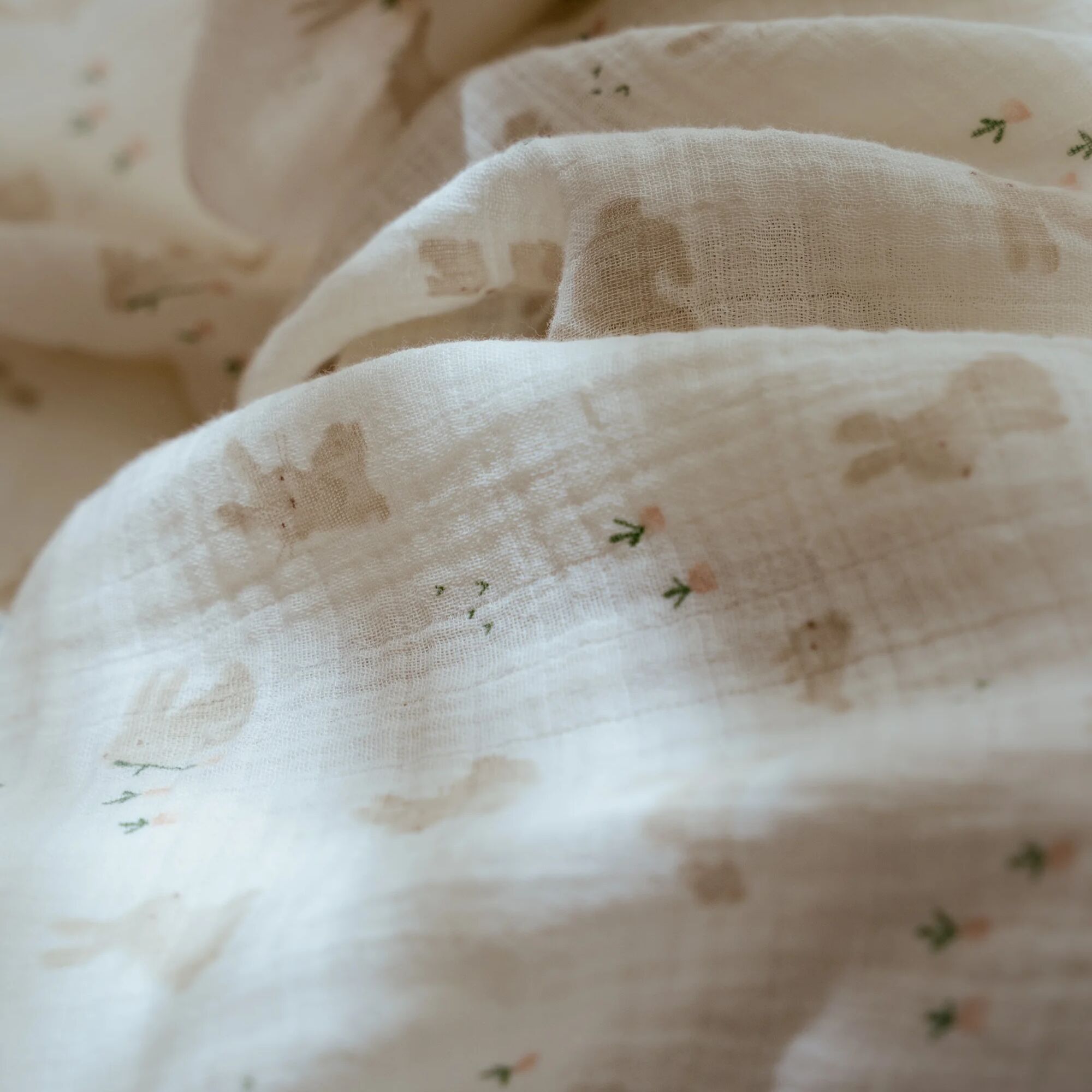 swaddle-wit-120-cm-newborn-naturals-baby-bunny