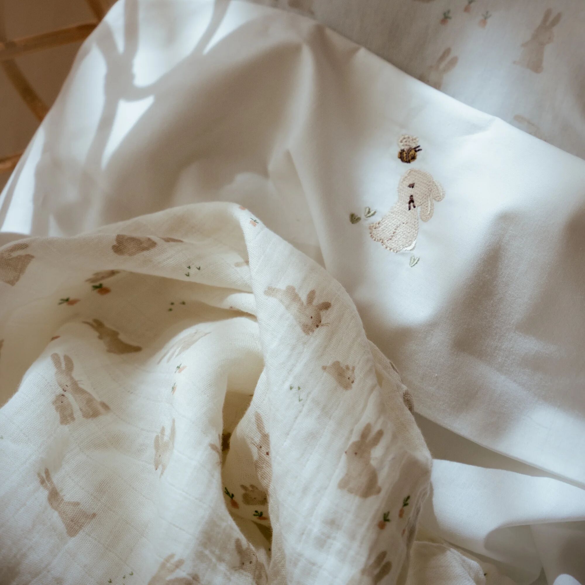 swaddle-wit-120-cm-newborn-naturals-baby-bunny
