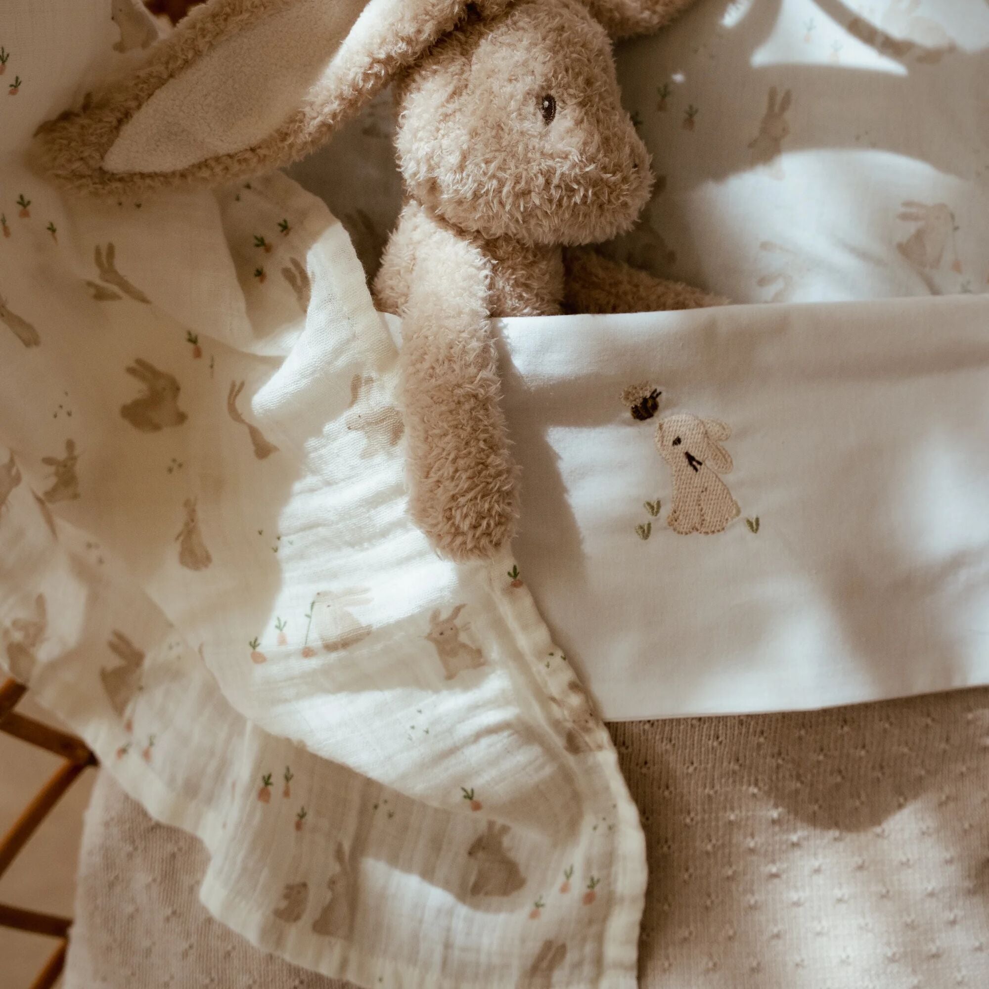 swaddle-wit-120-cm-newborn-naturals-baby-bunny