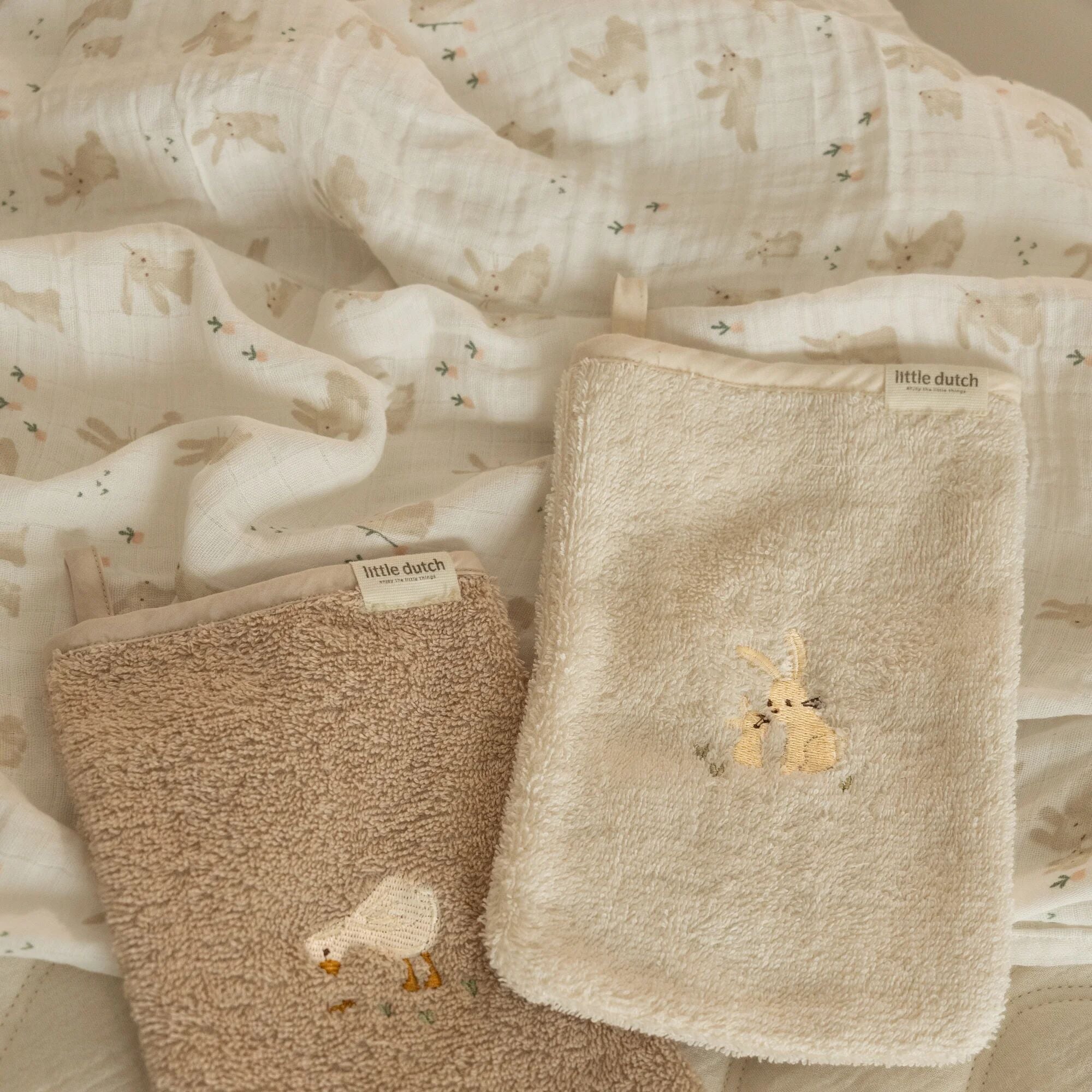 swaddle-wit-120-cm-newborn-naturals-baby-bunny