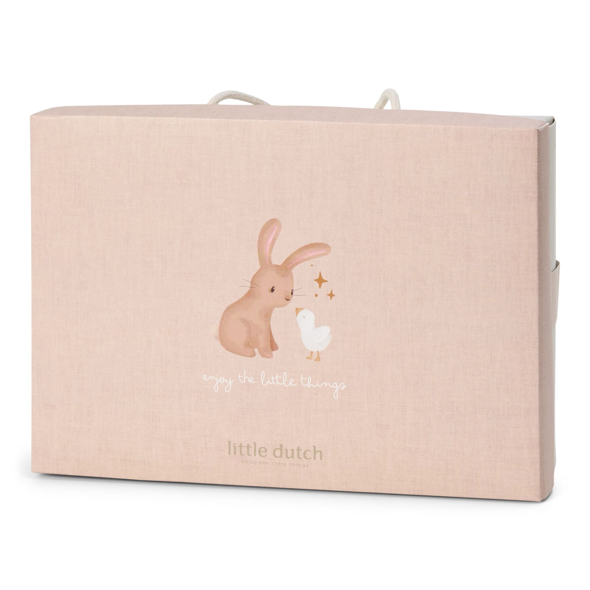 geschenkdoos-wit-newborn-naturals-little-goose