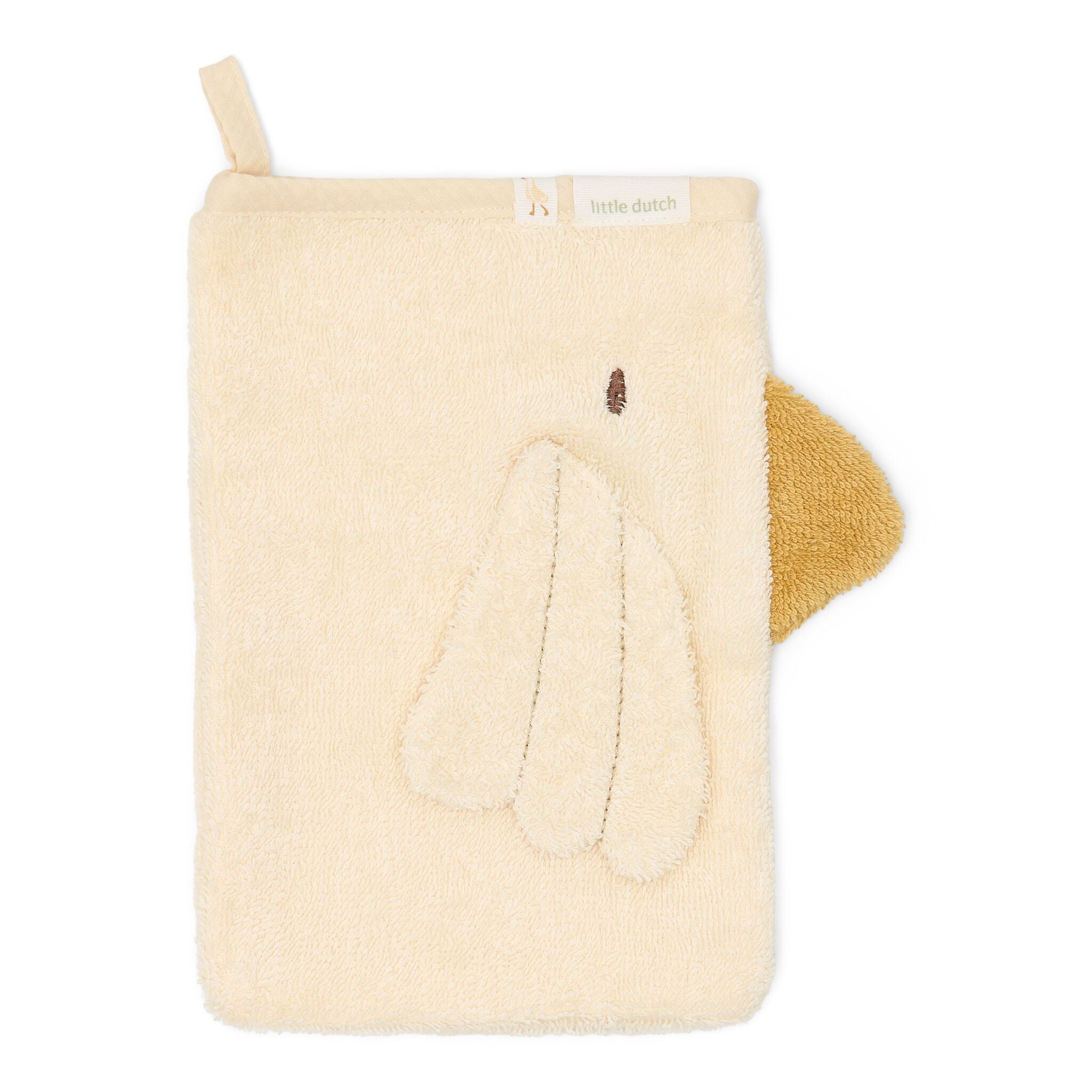 geschenkdoos-wit-newborn-naturals-little-goose