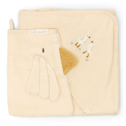 geschenkdoos-wit-newborn-naturals-little-goose