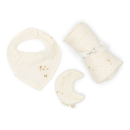 geschenkdoos-wit-newborn-naturals-little-goose
