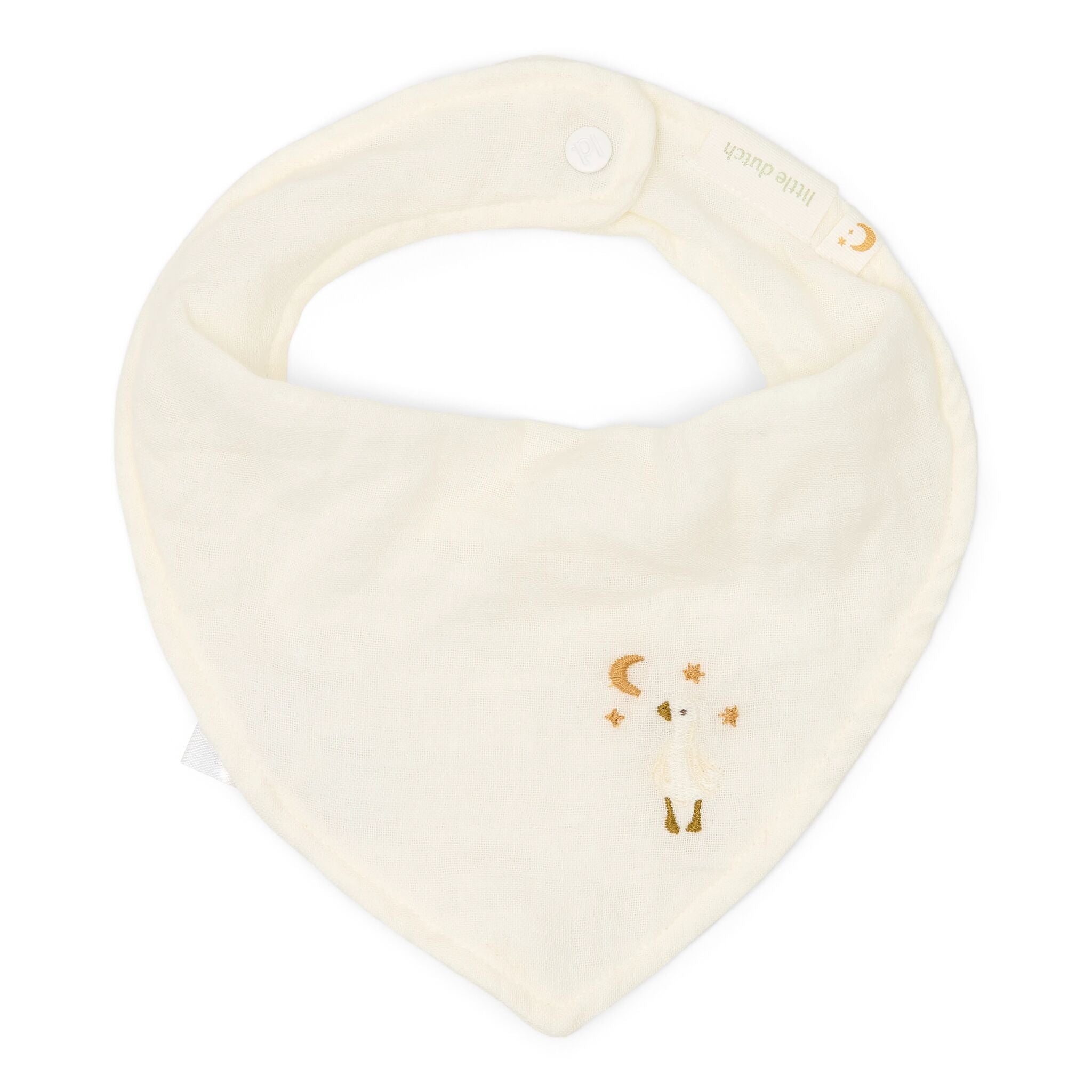 geschenkdoos-wit-newborn-naturals-little-goose