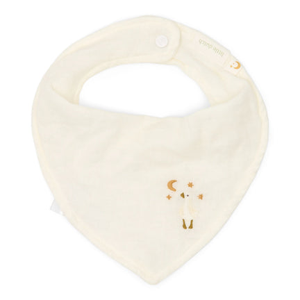 geschenkdoos-wit-newborn-naturals-little-goose