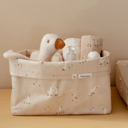 commodemandje-groot-wit-newborn-naturals-little-goose