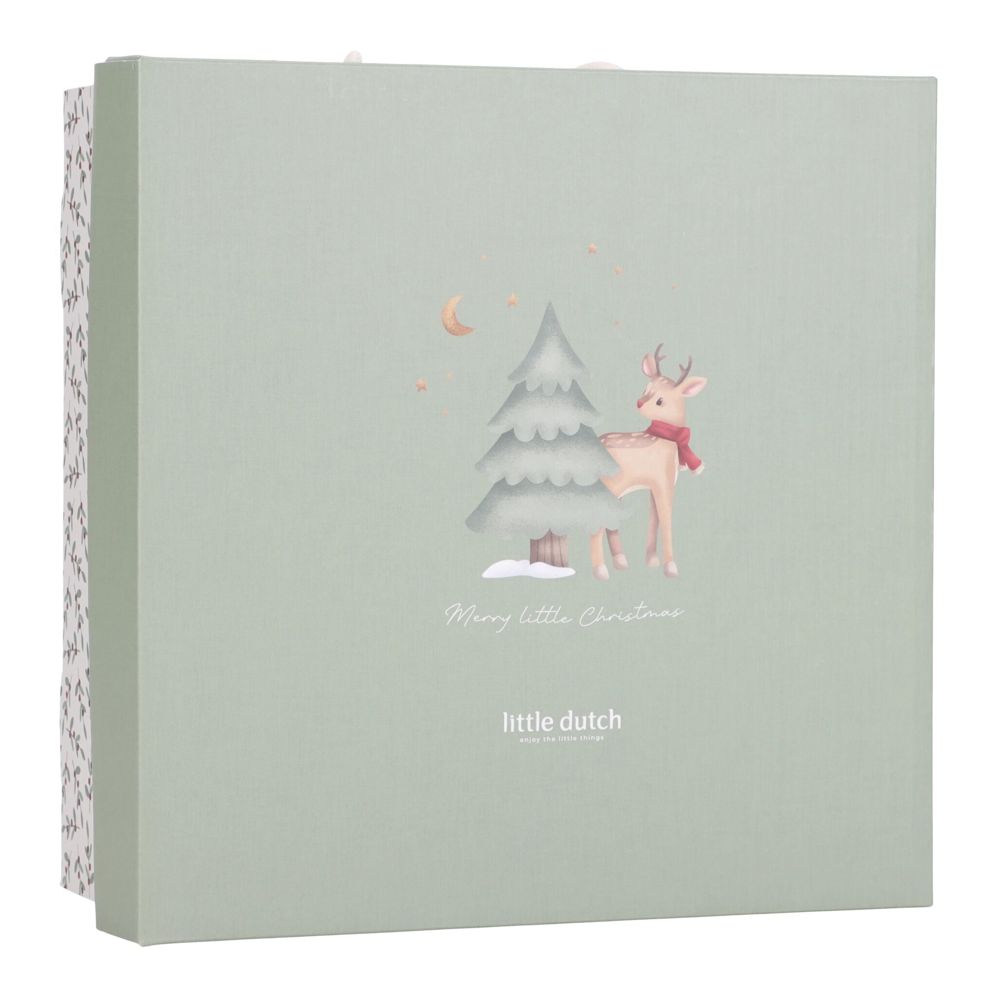 giftset-kerst-grs