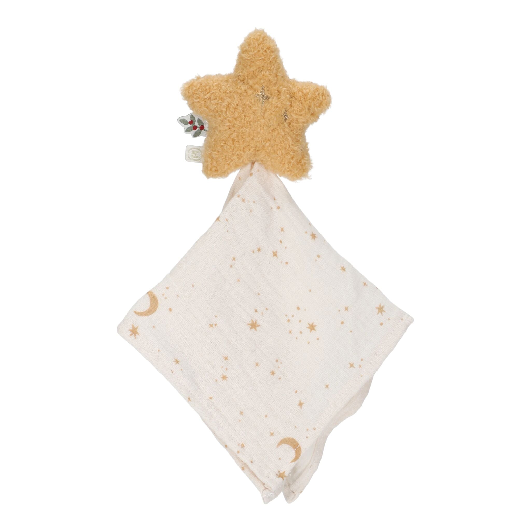 giftset-kerst-grs
