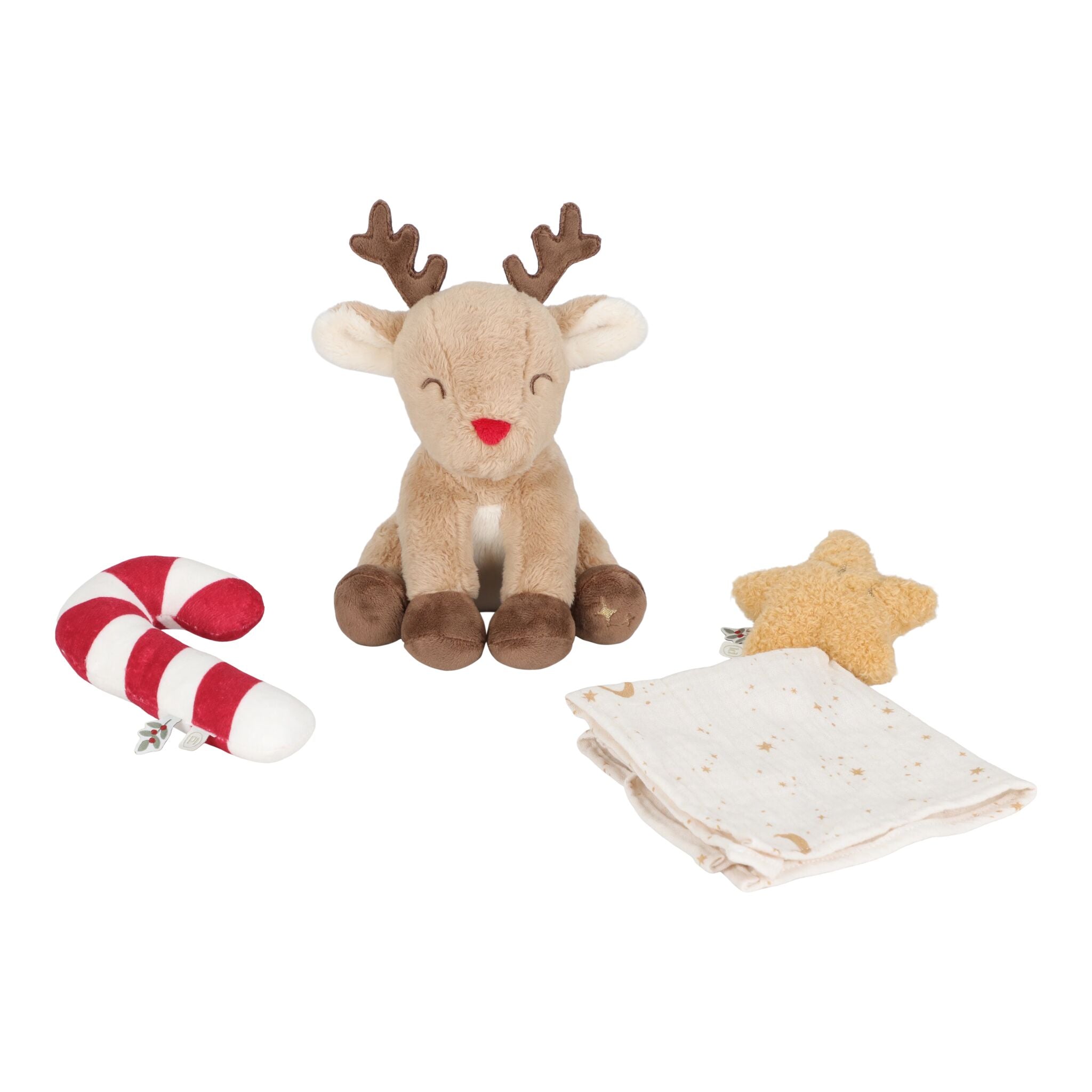 giftset-kerst-grs