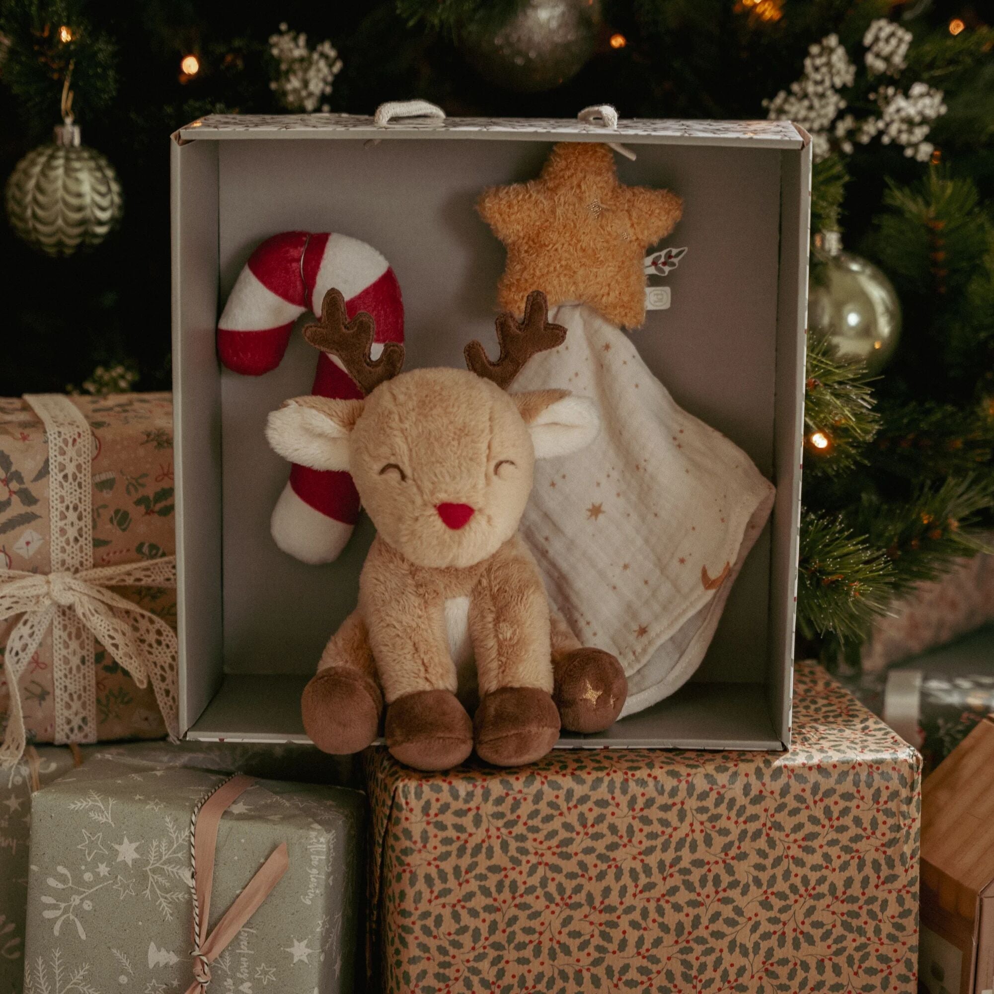 giftset-kerst-grs