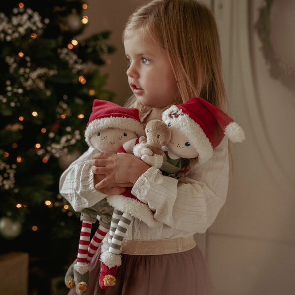 kerstpop-jim-rood-christmas