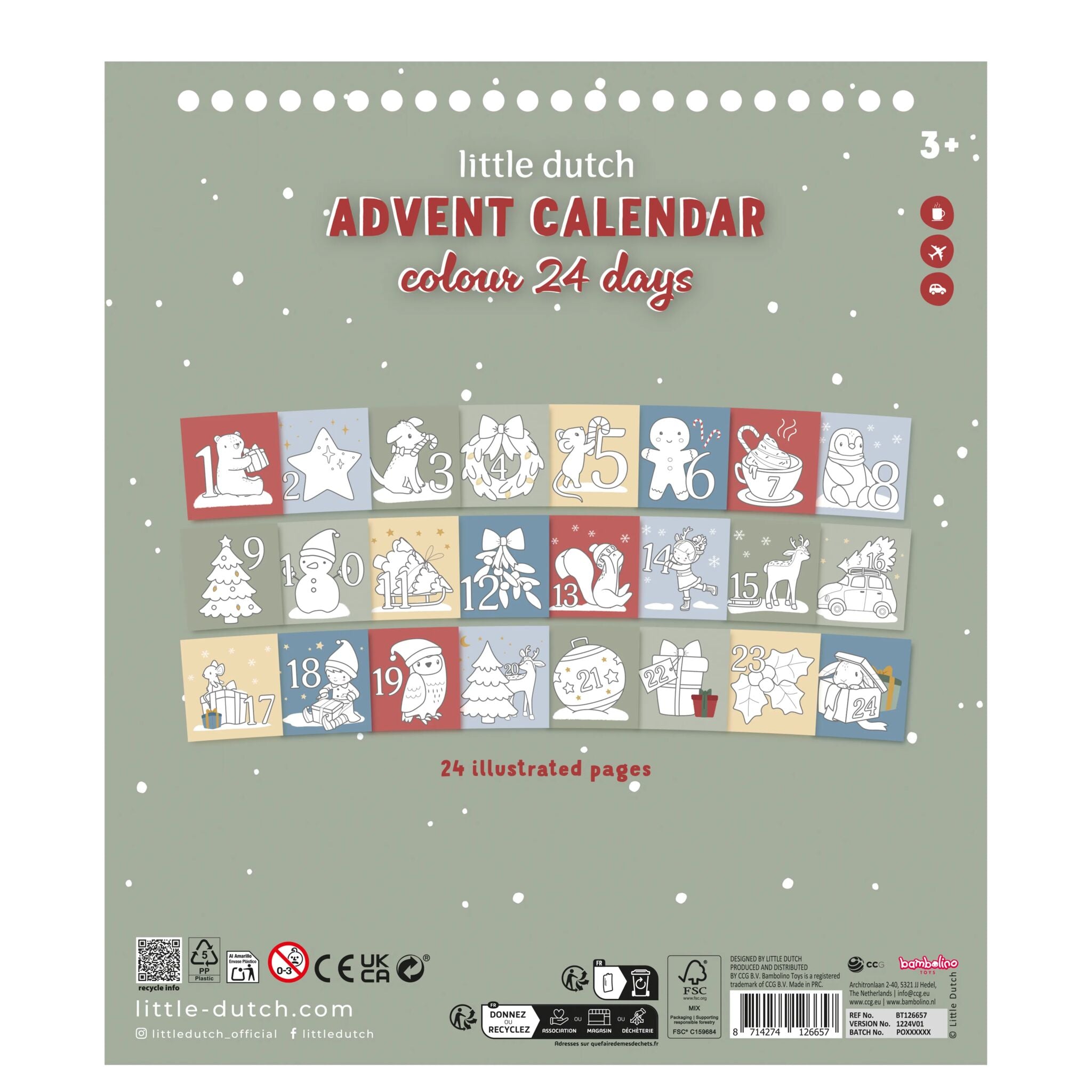 kleurboek-advent-kalender-essentials