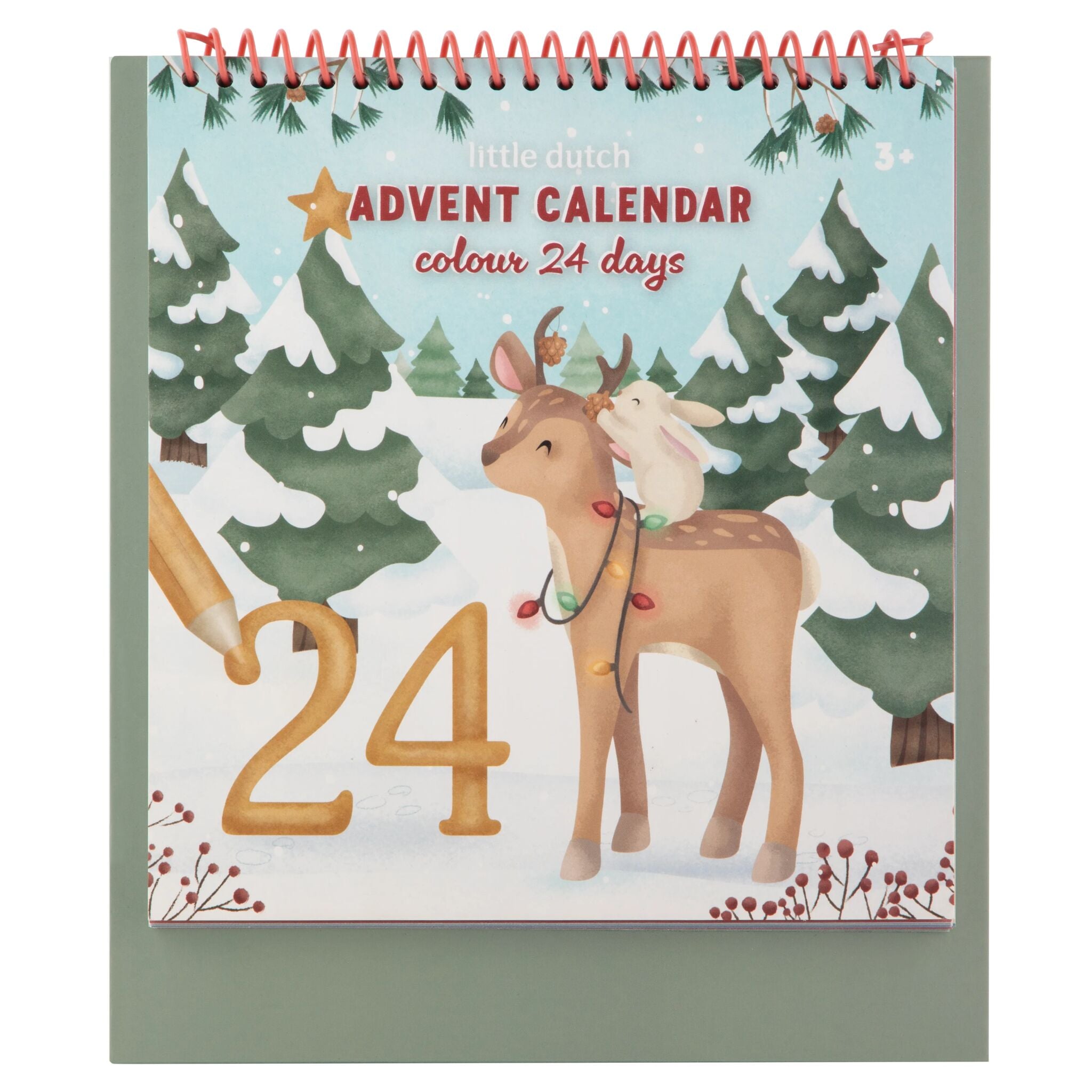 kleurboek-advent-kalender-essentials