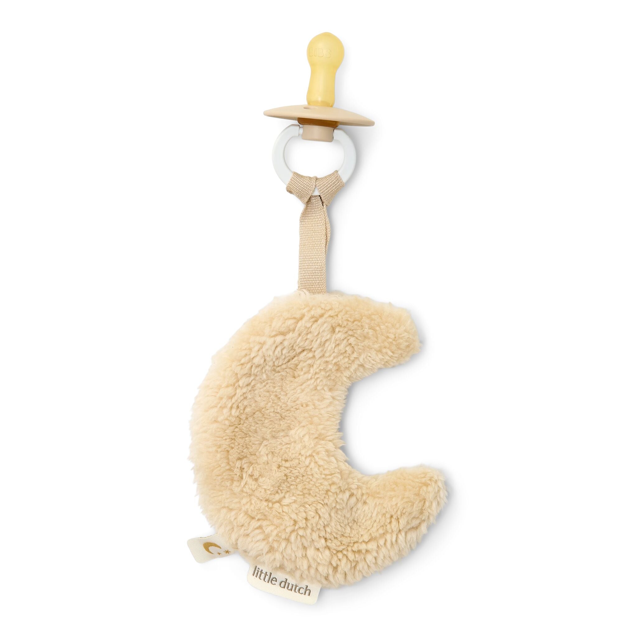 speendoekje-beige-essentials