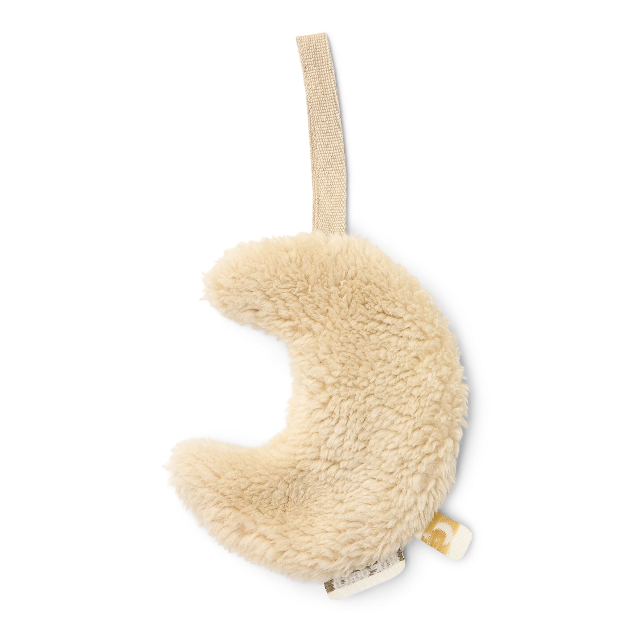 speendoekje-beige-essentials